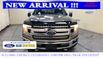 Used 2019 Ford F-150 XLT SuperCrew Cab for sale #126145 - photo 9