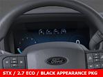 New 2025 Ford F-150 STX SuperCrew Cab for sale #16156 - photo 13