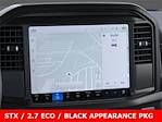 New 2025 Ford F-150 STX SuperCrew Cab for sale #16156 - photo 14