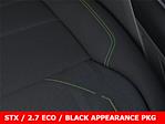 New 2025 Ford F-150 STX SuperCrew Cab for sale #16156 - photo 16
