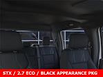 New 2025 Ford F-150 STX SuperCrew Cab for sale #16156 - photo 22