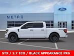 New 2025 Ford F-150 STX SuperCrew Cab for sale #16156 - photo 5