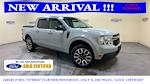 2024 Ford Maverick SuperCrew Cab FWD Pickup for sale #16166 - photo 1