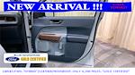 2024 Ford Maverick SuperCrew Cab FWD Pickup for sale #16166 - photo 12