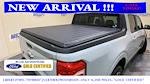 2024 Ford Maverick SuperCrew Cab FWD Pickup for sale #16166 - photo 17