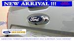 2024 Ford Maverick SuperCrew Cab FWD Pickup for sale #16166 - photo 19