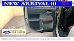 2024 Ford Maverick SuperCrew Cab FWD Pickup for sale #16166 - photo 23