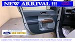 2024 Ford Maverick SuperCrew Cab FWD Pickup for sale #16166 - photo 27
