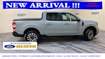 2024 Ford Maverick SuperCrew Cab FWD Pickup for sale #16166 - photo 2