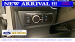 2024 Ford Maverick SuperCrew Cab FWD Pickup for sale #16166 - photo 32