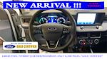 2024 Ford Maverick SuperCrew Cab FWD Pickup for sale #16166 - photo 33