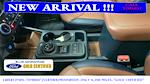 2024 Ford Maverick SuperCrew Cab FWD Pickup for sale #16166 - photo 43