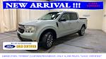 2024 Ford Maverick SuperCrew Cab FWD Pickup for sale #16166 - photo 47