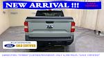 2024 Ford Maverick SuperCrew Cab FWD Pickup for sale #16166 - photo 5