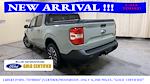 2024 Ford Maverick SuperCrew Cab FWD Pickup for sale #16166 - photo 6