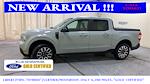 2024 Ford Maverick SuperCrew Cab FWD Pickup for sale #16166 - photo 7