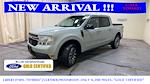 2024 Ford Maverick SuperCrew Cab FWD Pickup for sale #16166 - photo 8