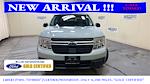 2024 Ford Maverick SuperCrew Cab FWD Pickup for sale #16166 - photo 9