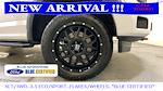 Used 2020 Ford F-150 XLT SuperCrew Cab for sale #16205 - photo 10