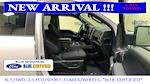 Used 2020 Ford F-150 XLT SuperCrew Cab for sale #16205 - photo 13
