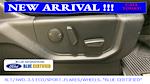 Used 2020 Ford F-150 XLT SuperCrew Cab for sale #16205 - photo 14