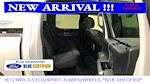 Used 2020 Ford F-150 XLT SuperCrew Cab for sale #16205 - photo 16