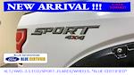 Used 2020 Ford F-150 XLT SuperCrew Cab for sale #16205 - photo 18