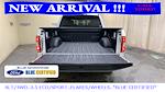 Used 2020 Ford F-150 XLT SuperCrew Cab for sale #16205 - photo 22