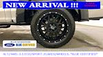 Used 2020 Ford F-150 XLT SuperCrew Cab for sale #16205 - photo 23