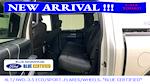 Used 2020 Ford F-150 XLT SuperCrew Cab for sale #16205 - photo 25
