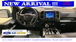 Used 2020 Ford F-150 XLT SuperCrew Cab for sale #16205 - photo 26