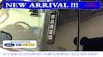 Used 2020 Ford F-150 XLT SuperCrew Cab for sale #16205 - photo 27