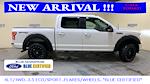 Used 2020 Ford F-150 XLT SuperCrew Cab for sale #16205 - photo 3