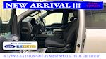 Used 2020 Ford F-150 XLT SuperCrew Cab for sale #16205 - photo 30