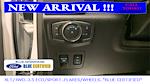 Used 2020 Ford F-150 XLT SuperCrew Cab for sale #16205 - photo 32