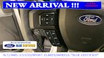 Used 2020 Ford F-150 XLT SuperCrew Cab for sale #16205 - photo 34