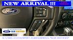 Used 2020 Ford F-150 XLT SuperCrew Cab for sale #16205 - photo 35