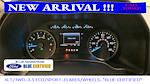 Used 2020 Ford F-150 XLT SuperCrew Cab for sale #16205 - photo 36