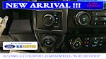 Used 2020 Ford F-150 XLT SuperCrew Cab for sale #16205 - photo 37