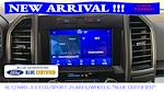 Used 2020 Ford F-150 XLT SuperCrew Cab for sale #16205 - photo 39