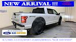 Used 2020 Ford F-150 XLT SuperCrew Cab for sale #16205 - photo 4