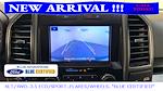 Used 2020 Ford F-150 XLT SuperCrew Cab for sale #16205 - photo 40