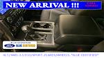 Used 2020 Ford F-150 XLT SuperCrew Cab for sale #16205 - photo 42