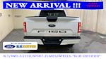 Used 2020 Ford F-150 XLT SuperCrew Cab for sale #16205 - photo 5