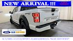 Used 2020 Ford F-150 XLT SuperCrew Cab for sale #16205 - photo 6