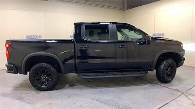 Used 2022 Chevrolet Silverado 1500 ZR2 Crew Cab for sale #16206 - photo 2