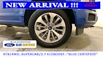 2018 Ford F-150 Super Cab 4WD Pickup for sale #16241 - photo 10
