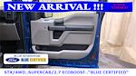 2018 Ford F-150 Super Cab 4WD Pickup for sale #16241 - photo 12