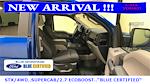 2018 Ford F-150 Super Cab 4WD Pickup for sale #16241 - photo 13