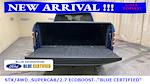 2018 Ford F-150 Super Cab 4WD Pickup for sale #16241 - photo 21